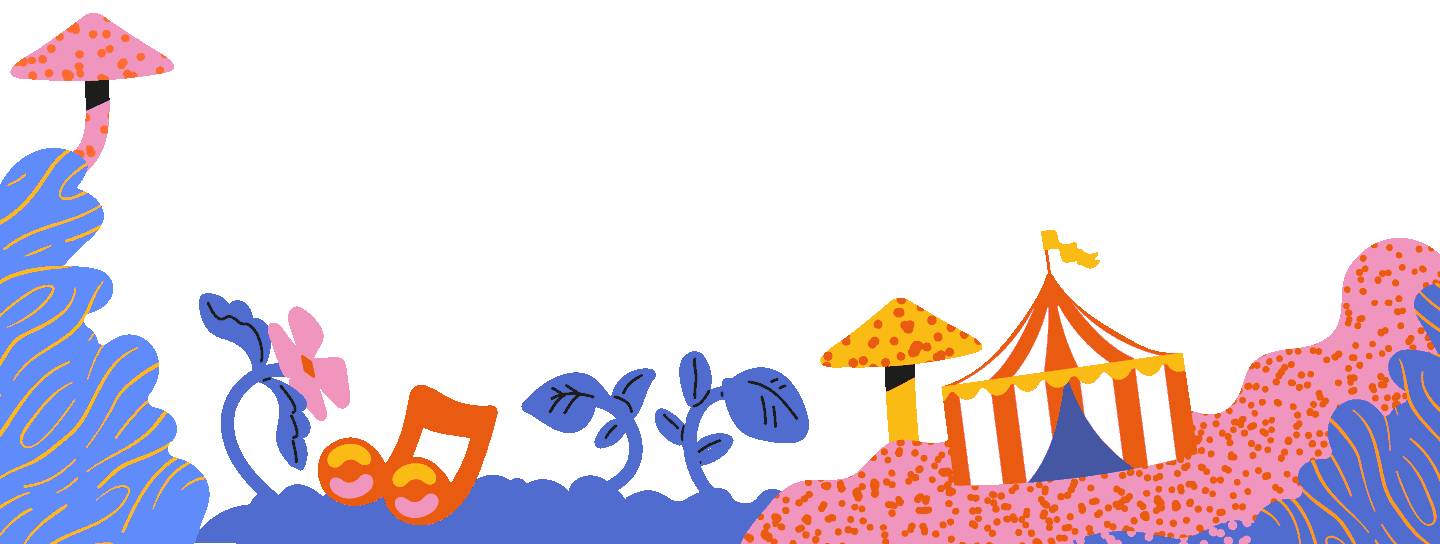 Base Mobile