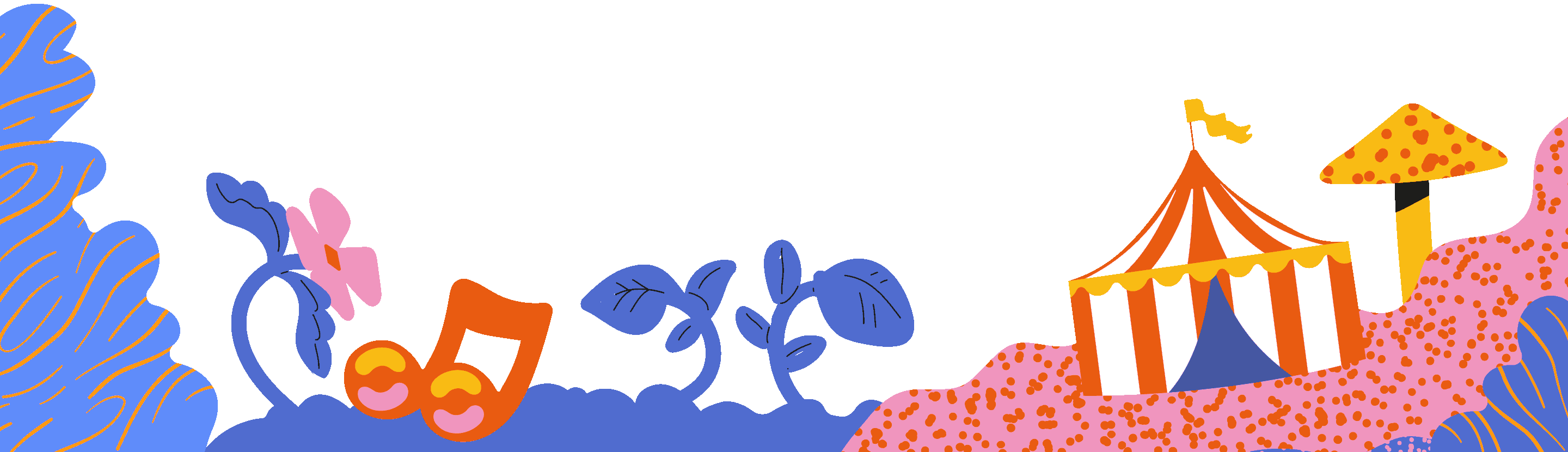 Base