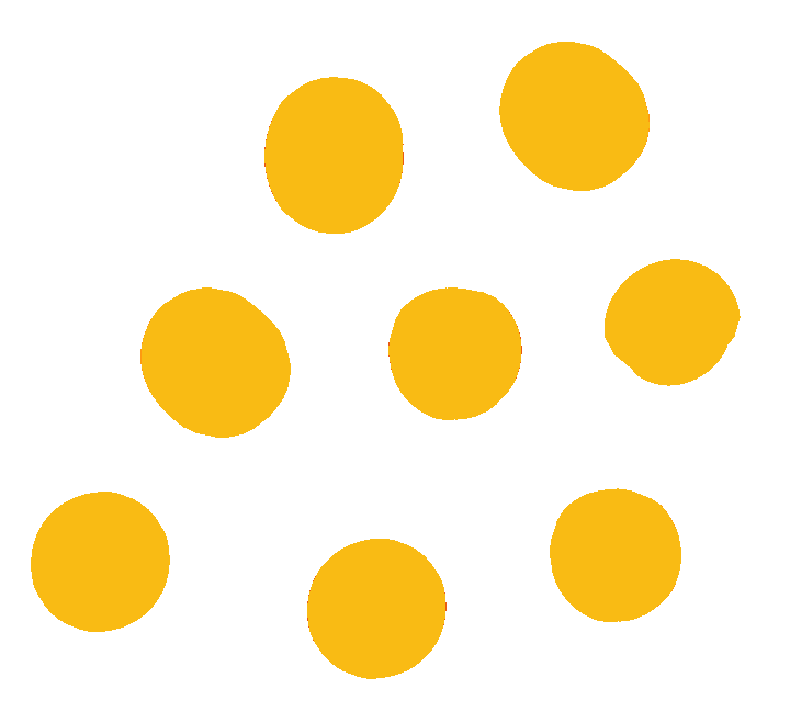 Dots