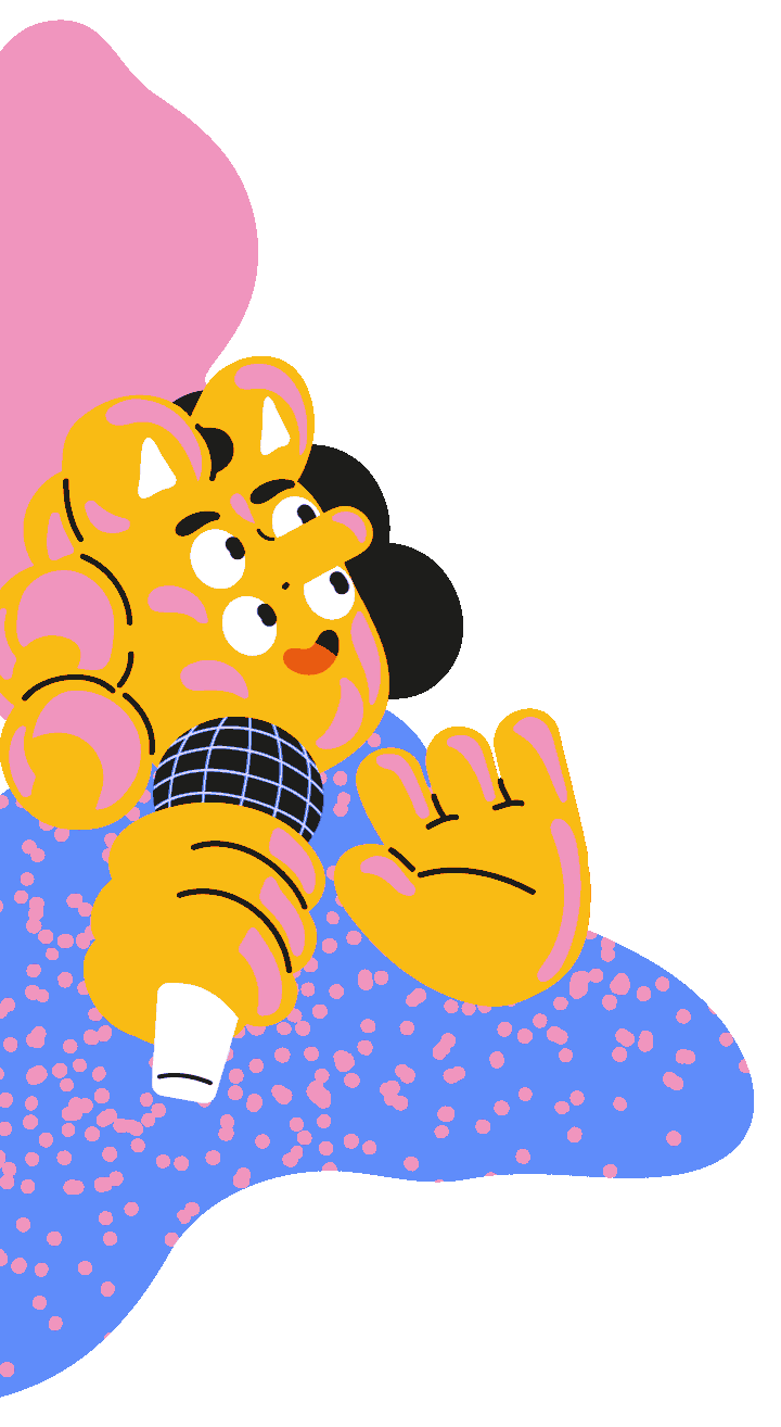 Mic
