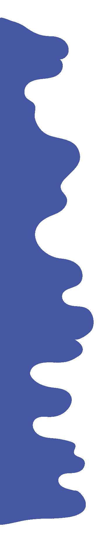 Shape Left