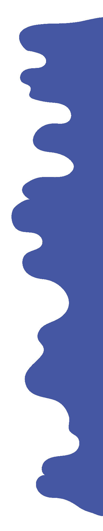 Shape Right