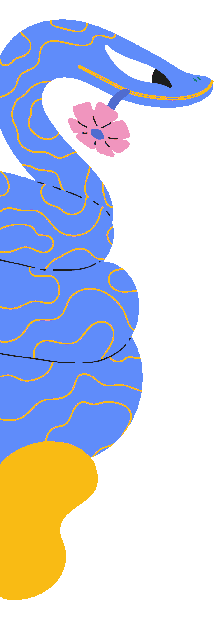 Snake