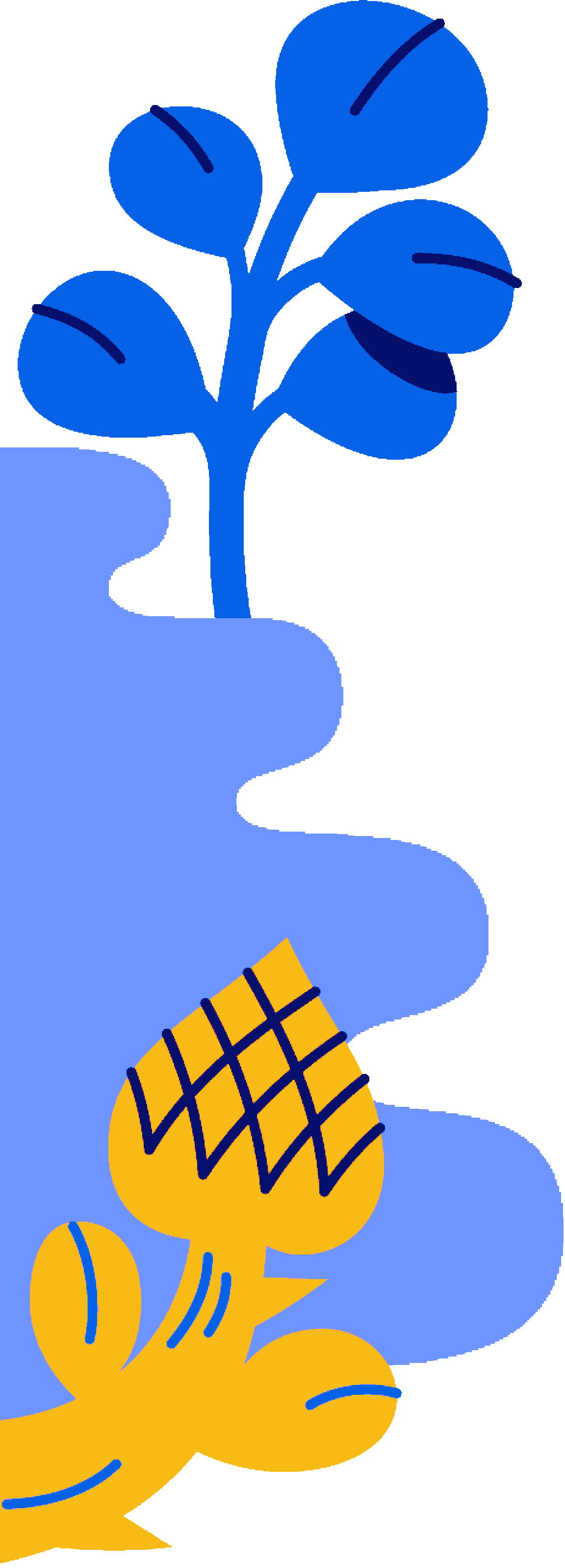 Bristol Comedy Garden Sunday Late