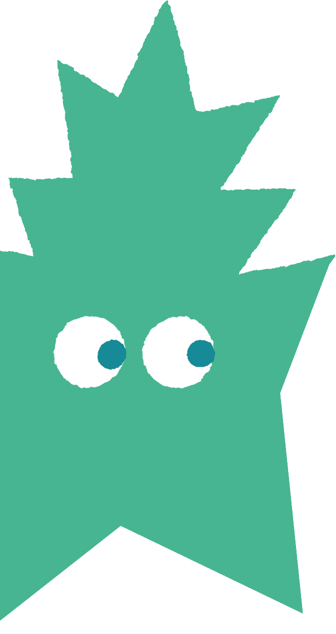 star guy